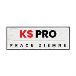KS PRO Prace Ziemne, Dąbrowa godziny otwarcia