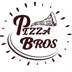 PizzaBros, Lublin godziny otwarcia