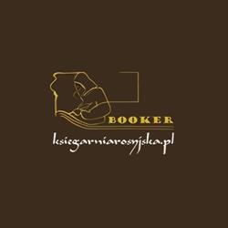 Księgarnia Rosyjska i Ukraińska Booker, Warszawa godziny otwarcia