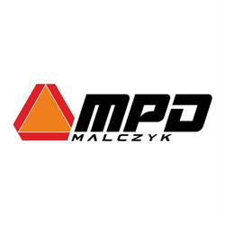 MPD MALCZYK - POMOC DROGOWA CIECHANÓW 24/7, Ciechanów godziny otwarcia