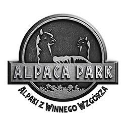 Alpaca Park, Wieliczka godziny otwarcia