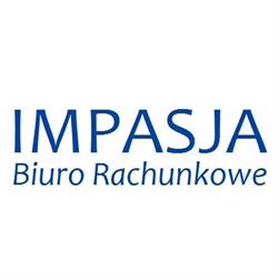 Biuro Rachunkowe IMPASJA Sp. z o.o., Książenice godziny otwarcia