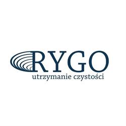 Firma sprzątająca Poznań RYGO, Baranowo godziny otwarcia