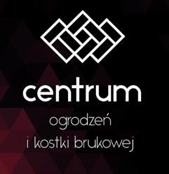 CENTRUM ogrodzeń i kostki brukowej OLSZTYN, Wadąg. Buszrem, Polbruk, Vestone,Joniec, Bruk-bet, Olsztyn godziny otwarcia