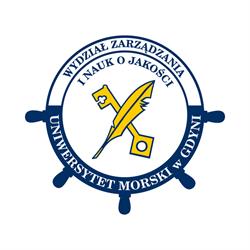 Wydział Zarządzania i Nauk o Jakości Uniwersytetu Morskiego w Gdyni, Gdynia godziny otwarcia
