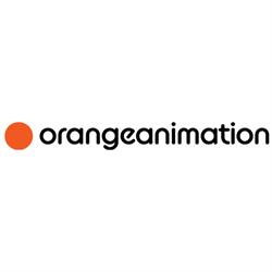 ORANGEANIMATION, Bielsko-Biała godziny otwarcia