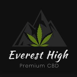 Everest High Sklep Konopny, Mysłowice godziny otwarcia