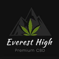 Everest High Sklep Konopny, Mysłowice godziny otwarcia