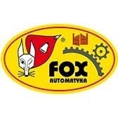 Automatyka bram FOX, Kraków godziny otwarcia
