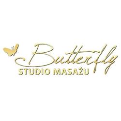 Gabinet masażu Butterfly - Profesjonalny masaż, Bydgoszcz godziny otwarcia