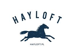 HAYLOFT, Piaseczno godziny otwarcia