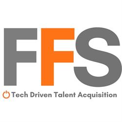 Fast Forward Solutions Sp z o.o., Gdańsk godziny otwarcia