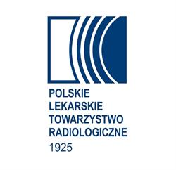 Polskie Lekarskie Towarzystwo Radiologiczne (PLTR), Warszawa godziny otwarcia