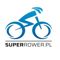 Superrower, Macierzysz godziny otwarcia