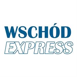 Wschód Express - Wynajem autobusów, przewozy autobusowe Białystok, godziny otwarcia