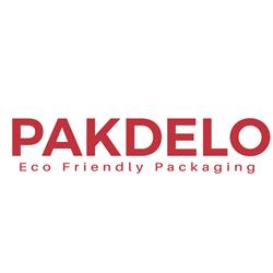 PAKDELO, Warszawa godziny otwarcia