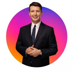 Król i Partnerzy Kredyty i Nieruchomości, Szczecin godziny otwarcia