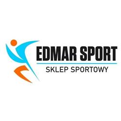 Edmar Sport, Rypin godziny otwarcia