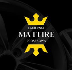 Lakiernia Proszkowa MaTTire, Tychy godziny otwarcia