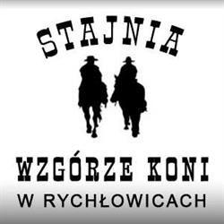 Stajnia Wzgórze Koni, Rychłowice godziny otwarcia