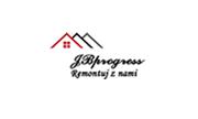 JBprogress, Czechowice-Dziedzice godziny otwarcia