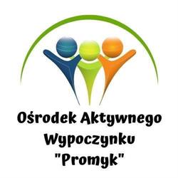 Ośrodek Aktywnego Wypoczynku Promyk, Siemiany godziny otwarcia