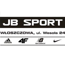 J.B. SPORT, Włoszczowa godziny otwarcia