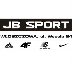 J.B. SPORT, Włoszczowa godziny otwarcia