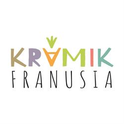 Sklep spożywczy Kramik Franusia, Łódź godziny otwarcia