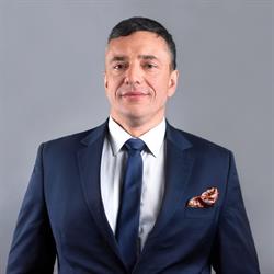 Marcin Tafelski - specjalista neurochirurg, Toruń godziny otwarcia