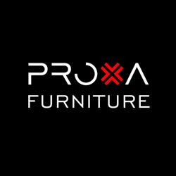 Proxa Furniture, Kraków godziny otwarcia