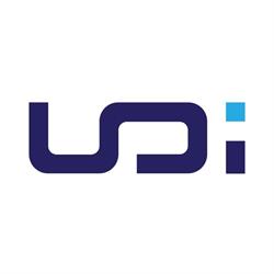 UDI GROUP SP. Z O.O., Warszawa godziny otwarcia
