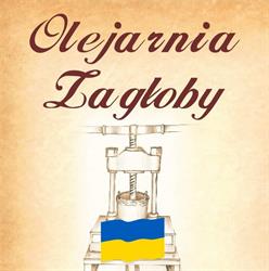 Olejarnia Zagłoby, Busko-Zdrój godziny otwarcia