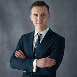 Kancelaria Radcy Prawnego Karol Towarek, Radom godziny otwarcia