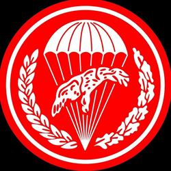 16 Batalion Powietrznodesantowy im. gen. bryg. Mariana Zdrzałki, Kraków godziny otwarcia