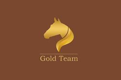 Stajnia Gold Team Mieczewo, godziny otwarcia