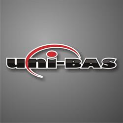 Uni-bas Sp z.o.o Sp Komandytowa P.A Sewohl, Kargowa godziny otwarcia
