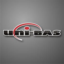 Uni-bas Sp z.o.o Sp Komandytowa P.A Sewohl, Kargowa godziny otwarcia