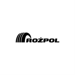 F.U.H. ROŻ-POL Łukasz Rożkiewicz, Tyczyn godziny otwarcia