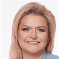 PZU Ubezpieczenia Zawiercie - Agent Ewelina Dubińska, godziny otwarcia