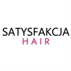 Satysfakcja Hair, Cieszyn godziny otwarcia