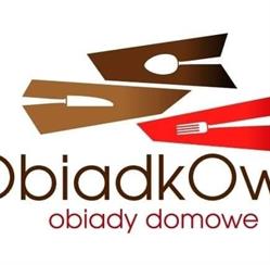 Obiady Domowe, Poznań godziny otwarcia