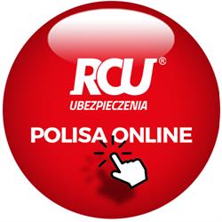 RCU Ubezpieczenia, Piekary Śląskie godziny otwarcia