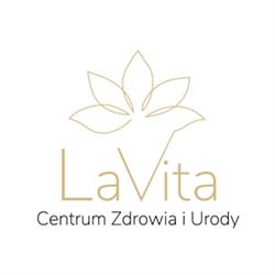LaVita Nasielsk, godziny otwarcia