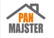 PanMajster - regały metalowe, plastikowe, szafy metalowe biurowe, Warszawa godziny otwarcia