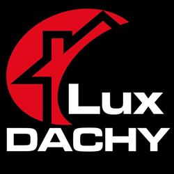 Lux Dachy Jarosław Czochara, Tomaszów Mazowiecki godziny otwarcia