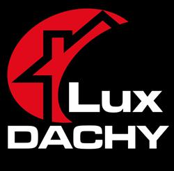 Lux Dachy Jarosław Czochara, Tomaszów Mazowiecki godziny otwarcia
