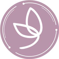 VANILA Natural Blends, Warszawa godziny otwarcia