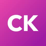 CKSource, Warszawa godziny otwarcia