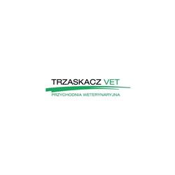 Trzaskacz Vet Przychodnia Weterynaryjna, Wola Moszczenicka godziny otwarcia